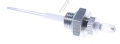 Lelit Optocoupler/sensor - 9600050 Level Probe Lenght 90 - 9600105L1